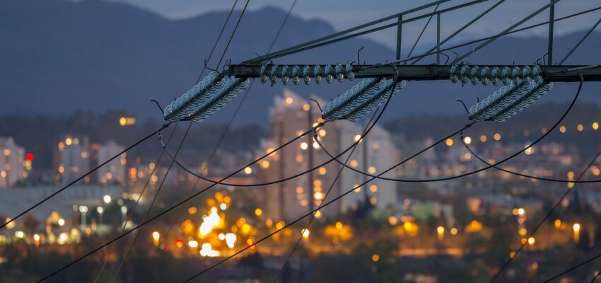 SP Energy Networks launches phase two of the FUSION flexibility trial SP Networks