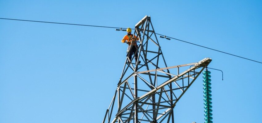 Upgrades planned for Argyll transmission network SSEN Transmission