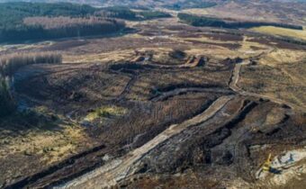 SSEN Transmission to commence works on new substation SSEN Transmission