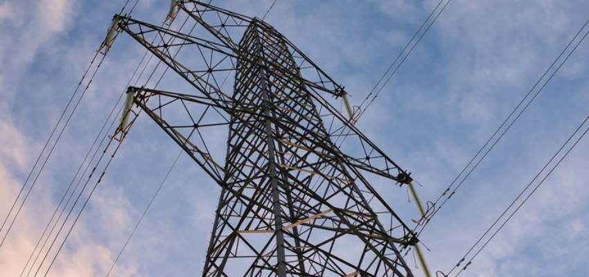 SSEN completes $1.3 M power supply upgrade on Isle of Wight