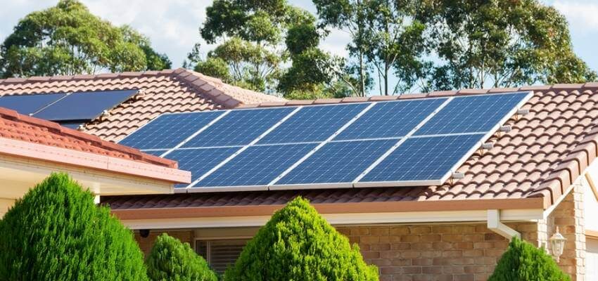 SSEN Distribution to invest £41 M in its electricity networks SSEN