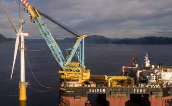 Saipem_Siemens Energy MoU