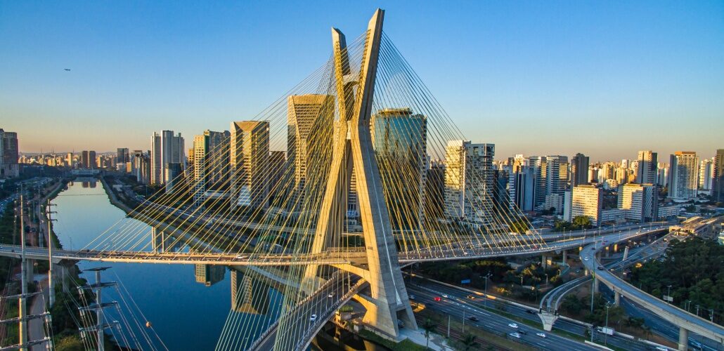 Siemens and CPFL Energia to digitalize Brazil’s electricity sector Sao Paulo