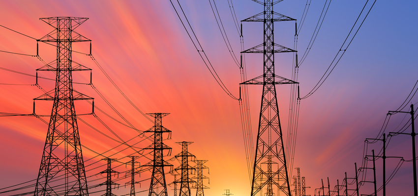 Canada invests in power line to deliver hydroelectric power to Saskatchewan Saskatchewan