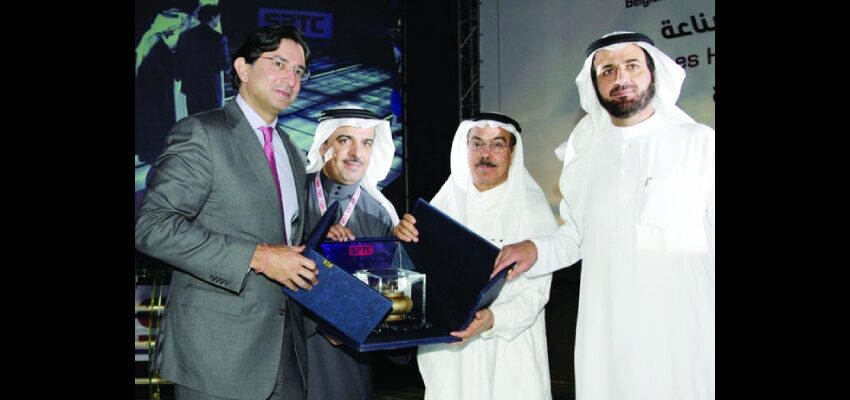 New transformer plant inaugurated in Saudi Arabia Saudi Arabia transformer factory inauguration