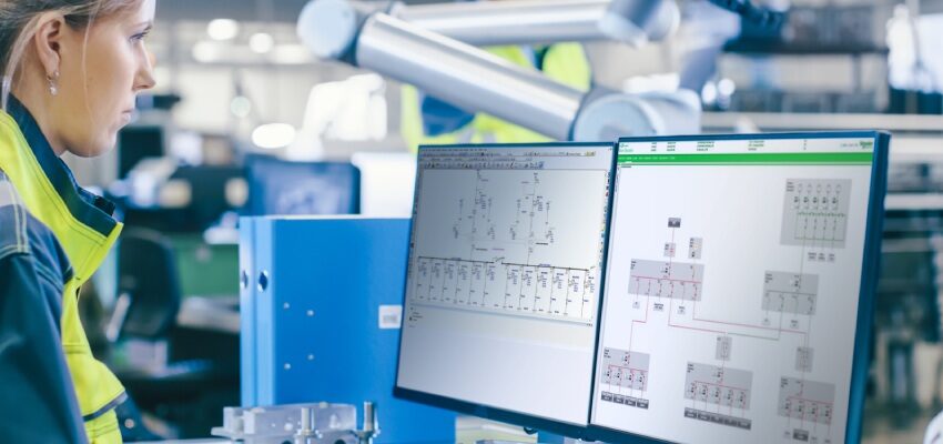 Schneider Electric and ETAP announce unique integration Schneider Electric integration