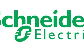 Schneider Electric logo