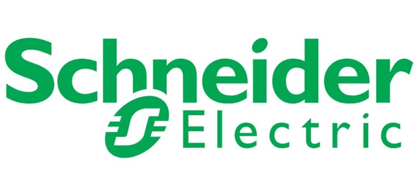 Schneider Electric launches 2nd generation Metalclad Distribution Substation Schneider Electric logo