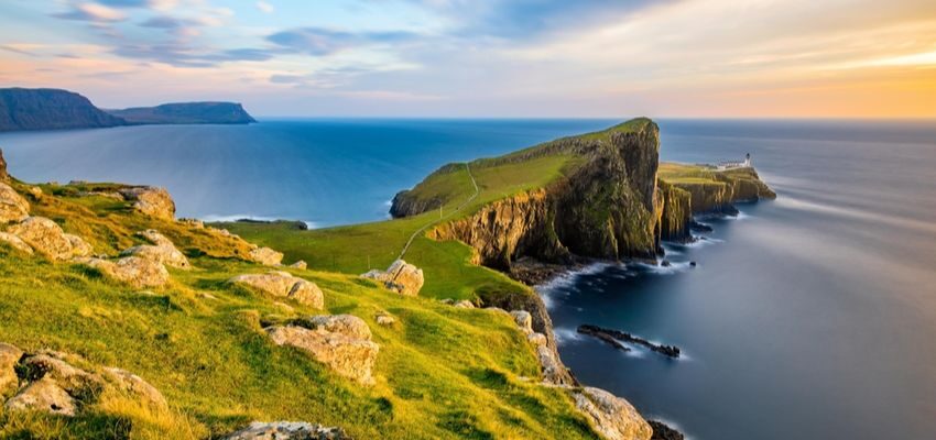 SSEN welcomes Ofgem approval of Shetland system Scotland-Transformers-Magazine