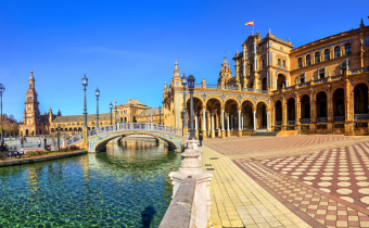 Sevilla