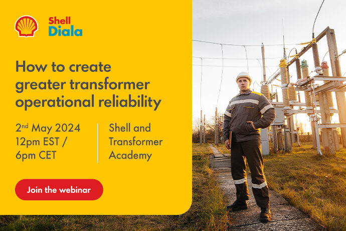 How to Create Greater Transformer Operational Reliability