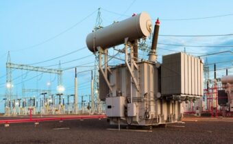 Shell Enhances its Transformer Liquid Portfolio, now includes Shell MIDEL Shell_MIDEL_Ester_Transformer_Fluids_1030x500
