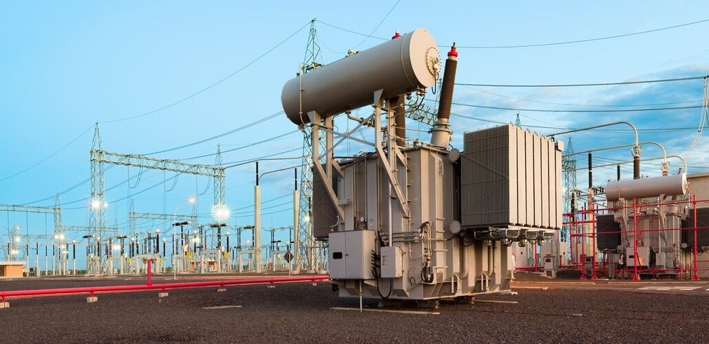 Shell Enhances its Transformer Liquid Portfolio, now includes Shell MIDEL Shell_MIDEL_Ester_Transformer_Fluids_1030x500