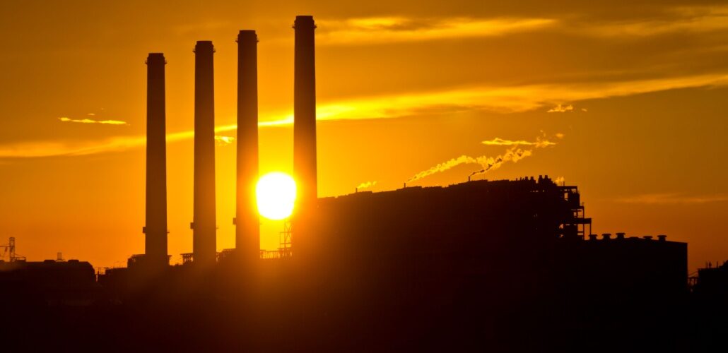 Iraq boosts power plant capacity Iraq boosts power plant capacity