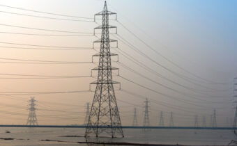 Adani Energy to spend $360 M on Gujarat transmission line