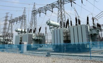 Schneider Electric Infrastructure to expand transformer facility