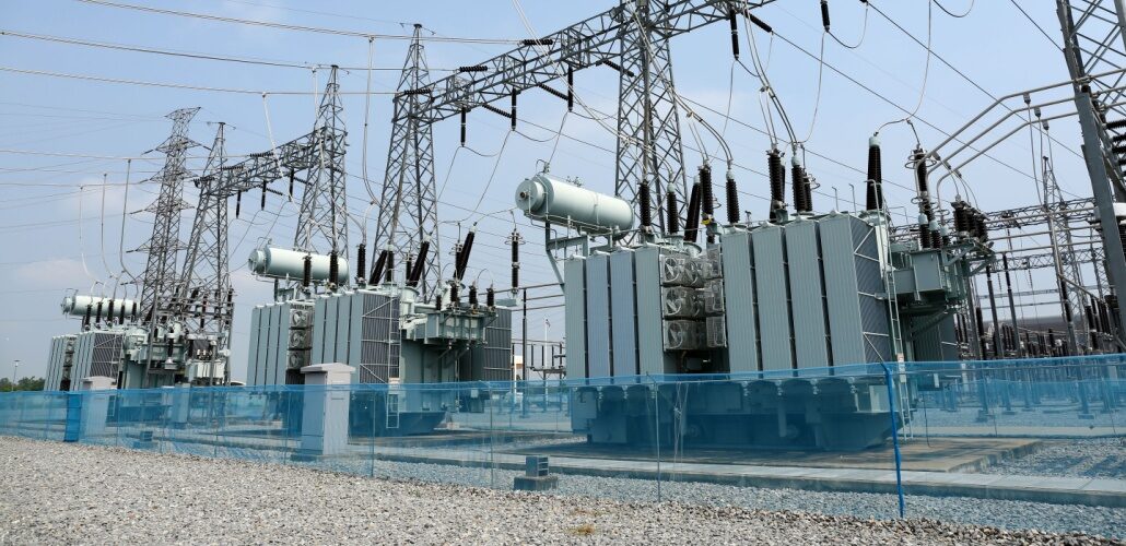 Schneider Electric Infrastructure to expand transformer facility Schneider Electric Infrastructure to expand transformer facility
