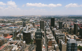 City Power working to complete Johannesburg substation repairs