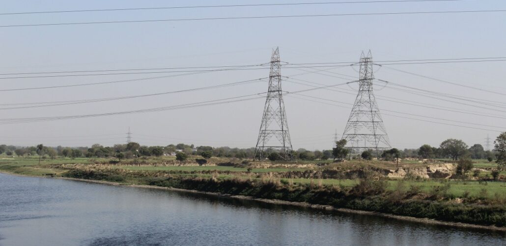 MEIL lands Uttar Pradesh TBCB scheme Megha Engineering lands Uttar Pradesh TBCB scheme