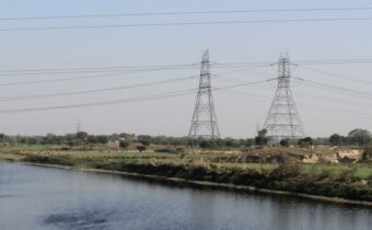 Megha Engineering lands Uttar Pradesh TBCB scheme