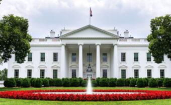US utility groups call for action on electrical steel