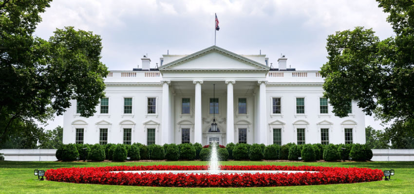 US utility groups call for action on electrical steel US utility groups call for action on electrical steel