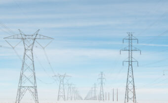 CERC’s transmission licence for ISTS schemes
