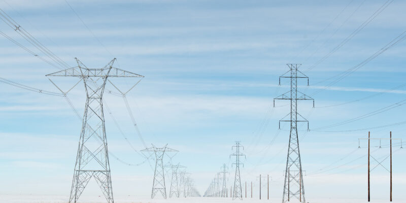 CERC’s transmission licence for ISTS schemes CERC’s transmission licence for ISTS schemes