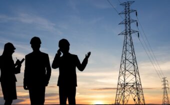 Sterlite Power’s sixth Brazil power project