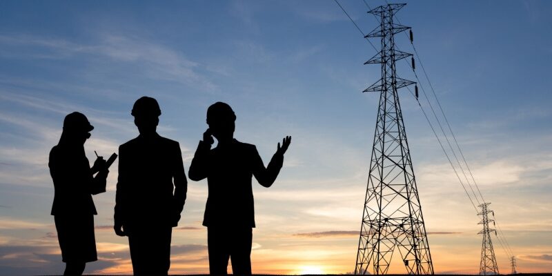 Sterlite Power’s sixth Brazil power project Sterlite Power’s sixth Brazil power project