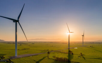 $2 B wind farm in Laos given green light