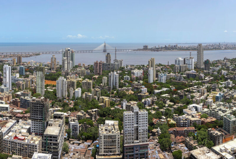 Adani Electricity provides Mumbai with green energy Adani Electricity provides Mumbai with green energy