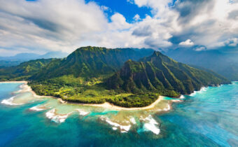 Transformer failure knocks out power to Kauai