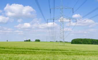 €400 M for Germany grid upgrade