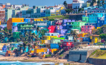 U.S. DOE’s $7.4 M for Puerto Rico U.S. DOE’s $7.4 M for Puerto Rico