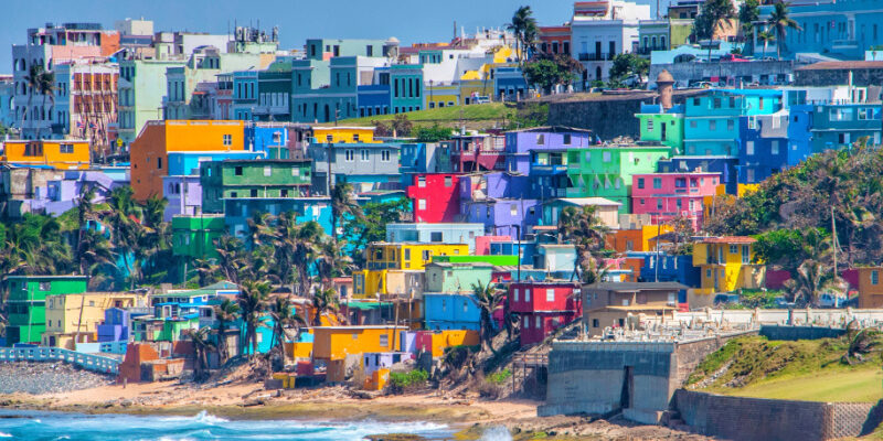 U.S. DOE’s $7.4 M for Puerto Rico U.S. DOE’s $7.4 M for Puerto Rico
