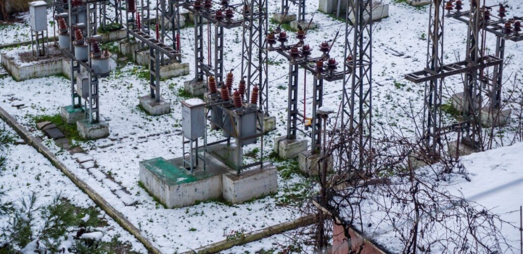Albania grid operator’s substation tenders Albania grid operator’s substation tenders
