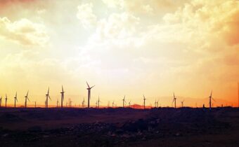 Madkour wins substation contract in Oman
