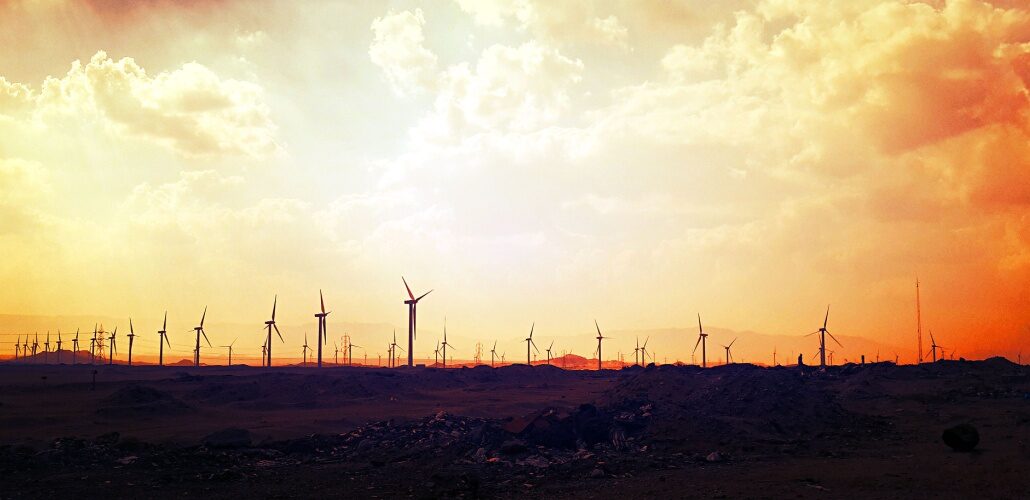 Madkour 赢得阿曼变电站合同 Madkour wins substation contract in Oman