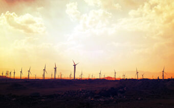 EBRD back wind farm with $75 M in investments