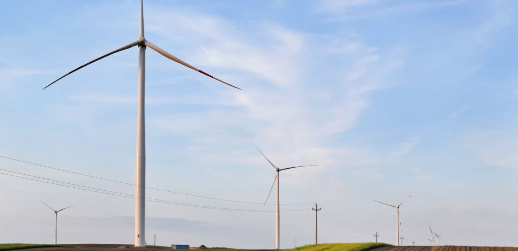 Alcazar secures wind farm deal in Serbia Alcazar secures wind farm deal in Serbia