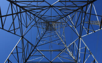 Hydro One’s $46.9 M investment in Ottawa transmission system