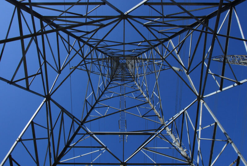Hydro One’s $46.9 M investment in Ottawa transmission system Hydro One’s $46.9 M investment in Ottawa transmission system