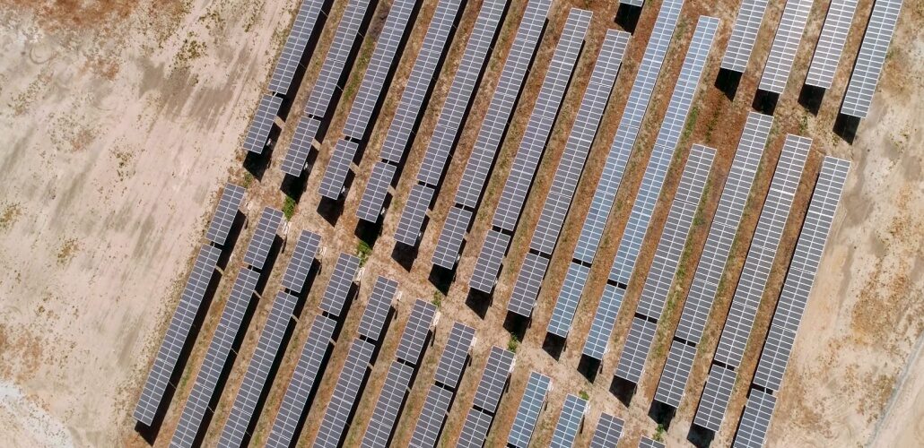 L&T wins orders for PV projects in the Middle East L&T wins orders for PV projects in the Middle East