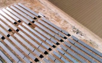 Morocco plans largest renewables project