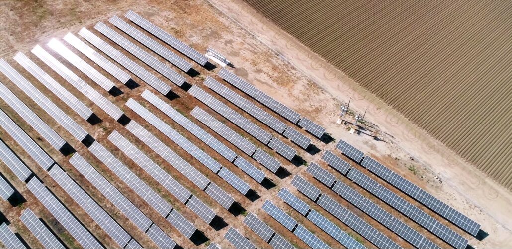 Morocco plans largest renewables project Morocco plans largest renewables project
