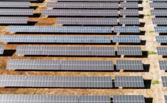 Voltalia to build Tunisian solar PPP project