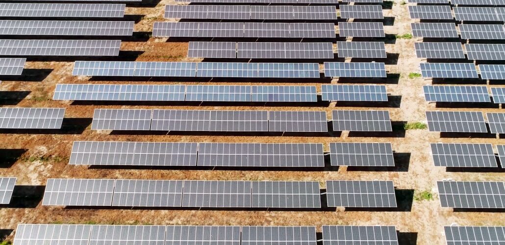 Voltalia to build Tunisian solar PPP project Voltalia to build Tunisian solar PPP project
