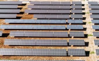 PPA signed for 300 MW Rabigh 2 solar project