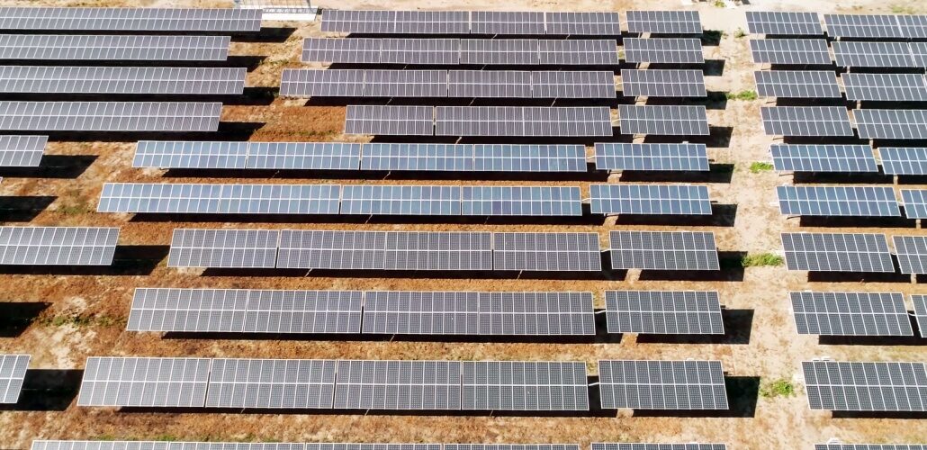 PPA signed for 300 MW Rabigh 2 solar project PPA signed for 300 MW Rabigh 2 solar project